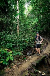 BIB: 
                            <button type="button" onclick="openModal(24682282)" class="btn btn-primary btn-sm float-right btn-popup" data-toggle="modal" data-target=".modal-high-quality">
                        <i class="fas fa-shopping-cart"></i> Add to Cart
                    </button>
                                            <button type="button" onclick="isThisMe(24682282, true)" class="btn btn-success btn-sm float-right btn-popup btn-isme hidden" data-toggle="tooltip" data-placement="bottom" title="นี่คือรูปของคุณใช่ไหม คลิกที่นี่เพื่อเอาเข้าอัลบั้ม">
                        <i class="fas fa-plus"></i> Add to album
                    </button>
                    <button type="button" onclick="isThisMe(24682282, false)" class="btn btn-warning btn-sm float-right btn-popup btn-isnotme hidden">
                        <i class="fas fa-ban"></i> Remove from album
                    </button>